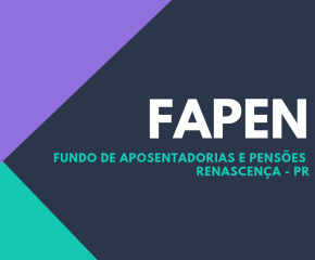 FAPEN – EDITAL DE CREDENCIAMENTO